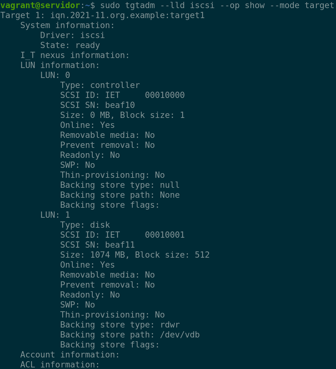 Descripción de la imagen