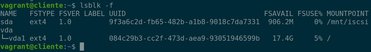 Descripción de la imagen