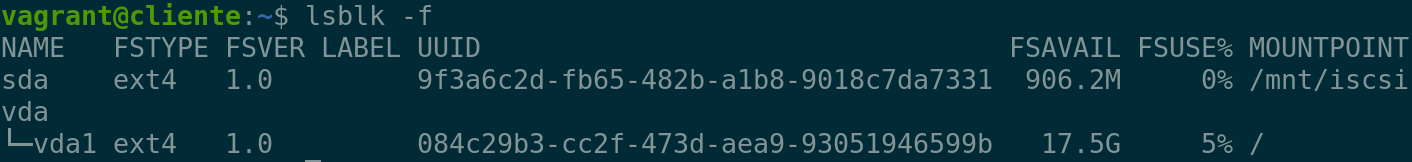 Descripción de la imagen