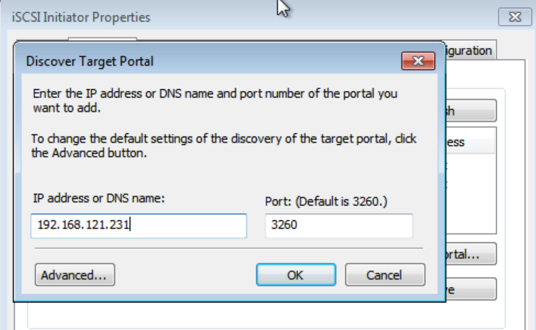 Descripción de la imagen