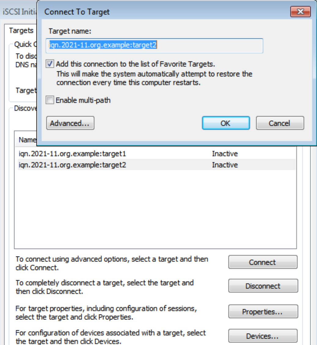 Descripción de la imagen