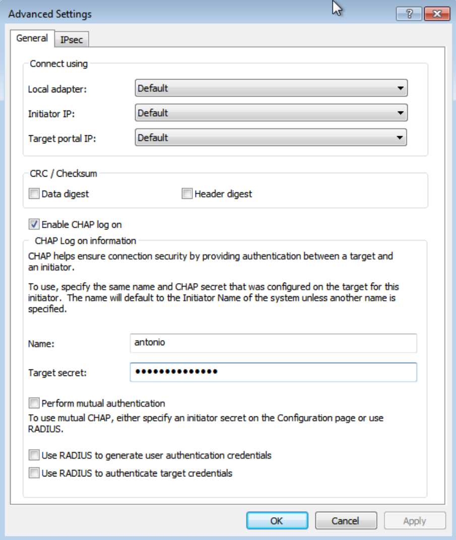Descripción de la imagen