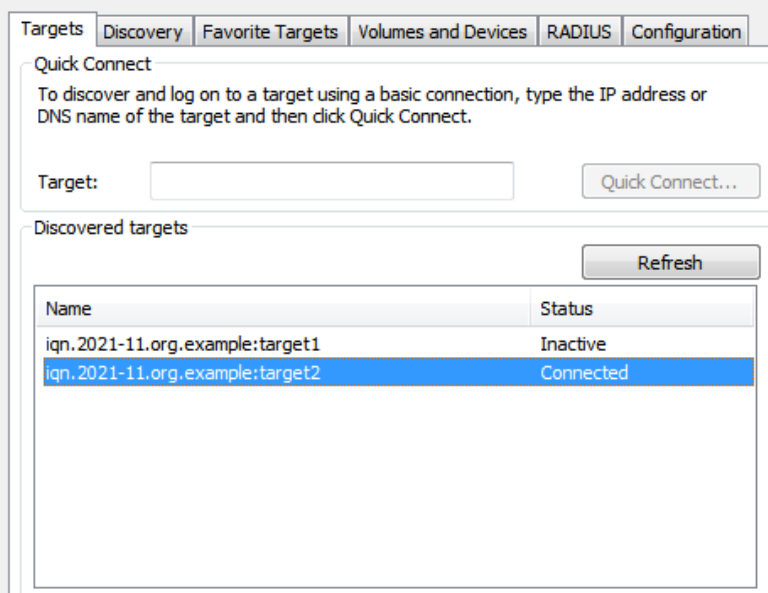 Descripción de la imagen