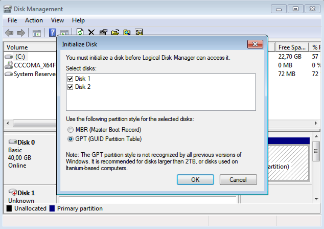 Descripción de la imagen
