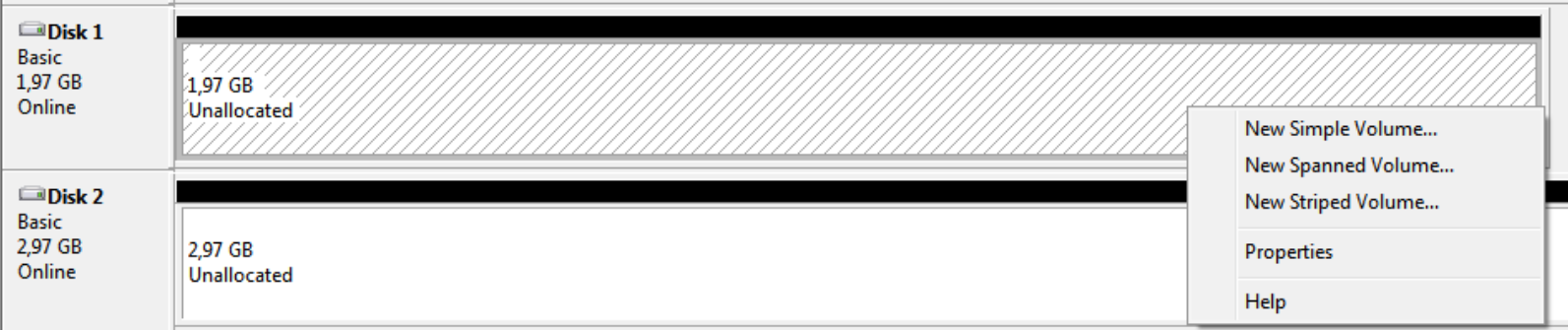 Descripción de la imagen