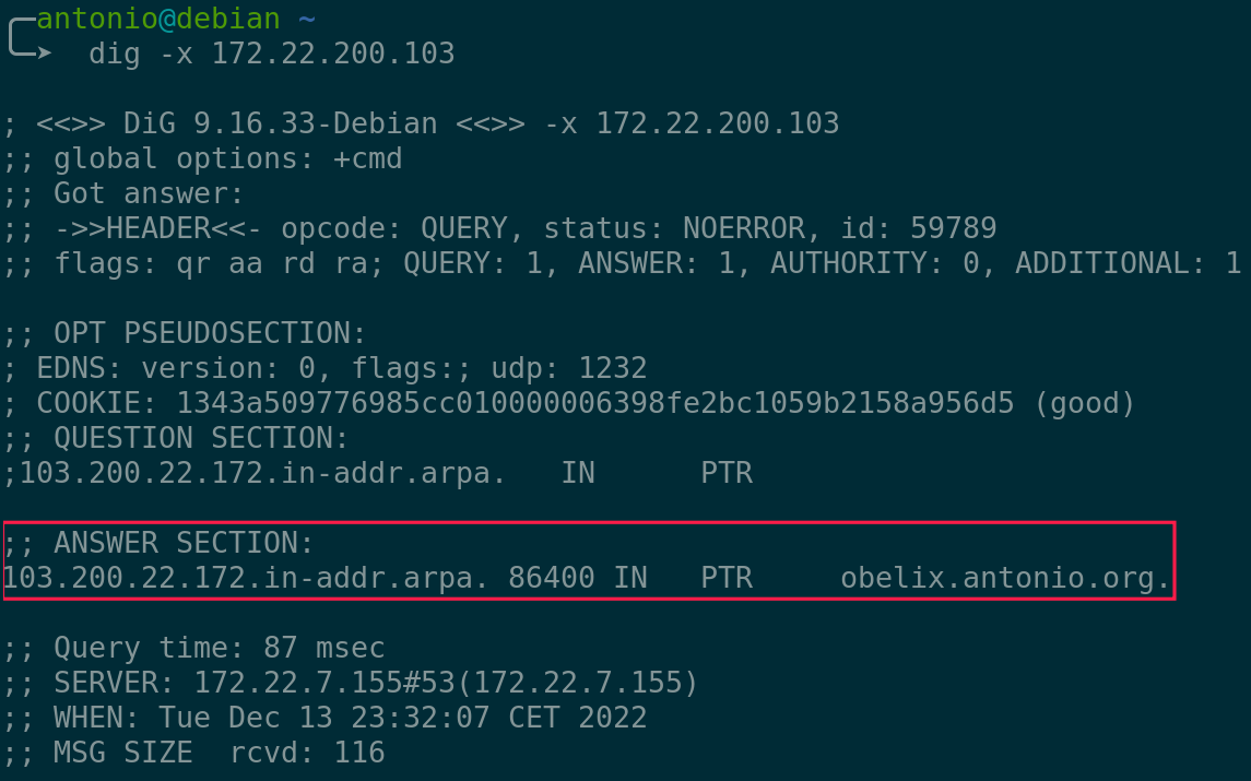 Descripción de la imagen