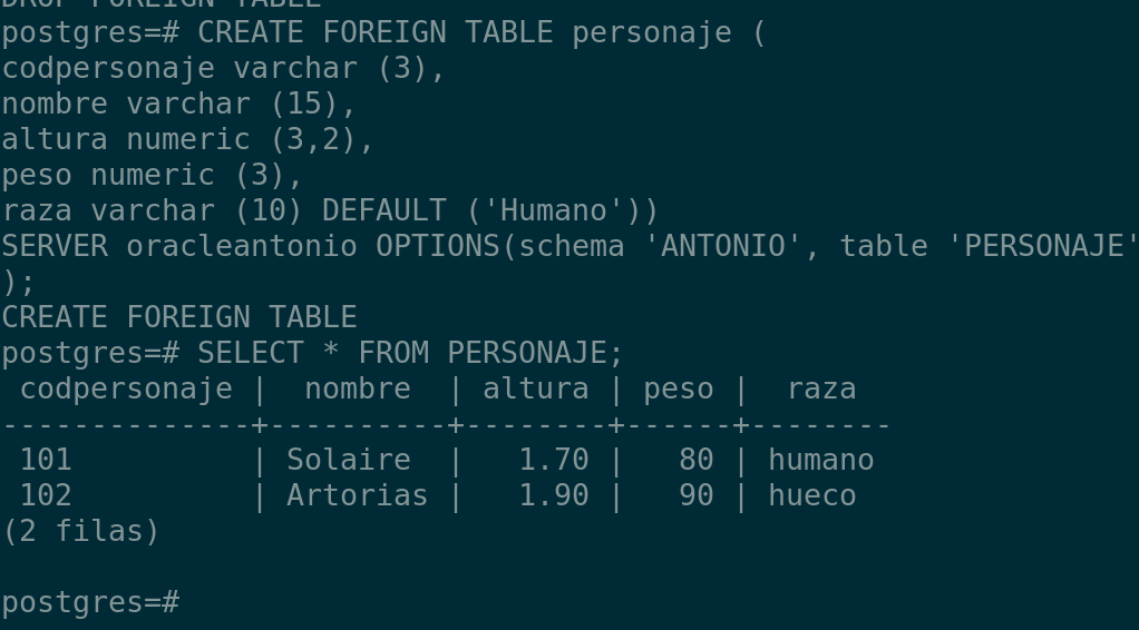 Descripción de la imagen