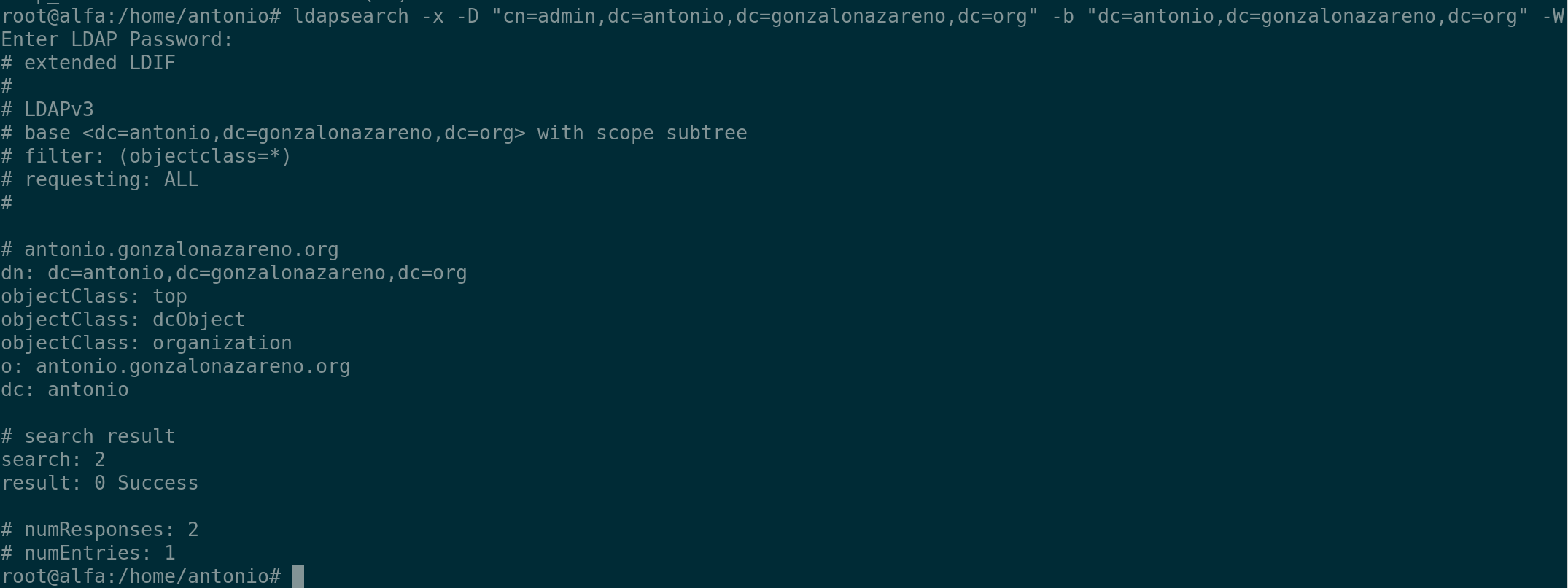 Descripción de la imagen
