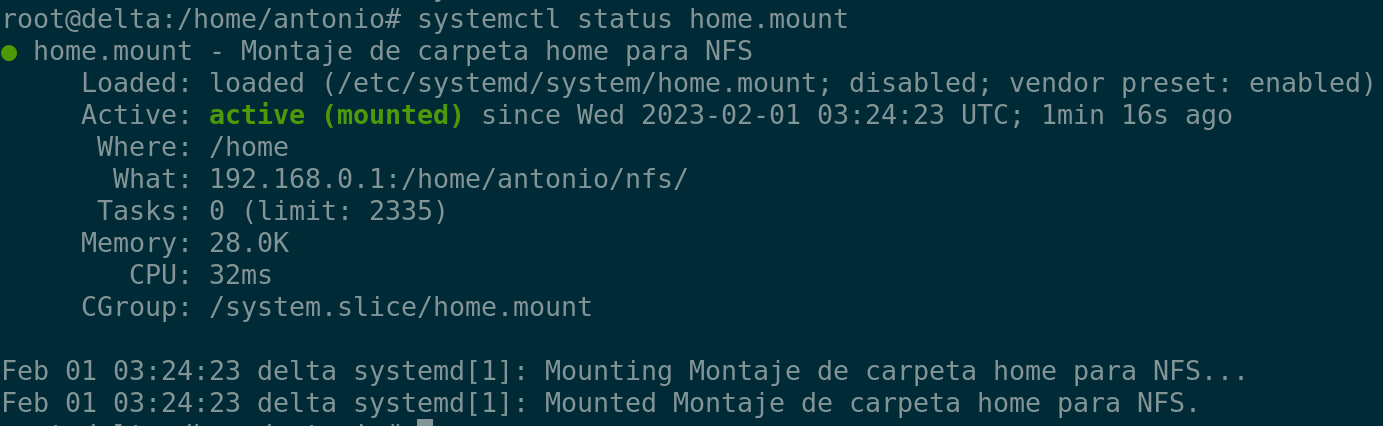 Descripción de la imagen