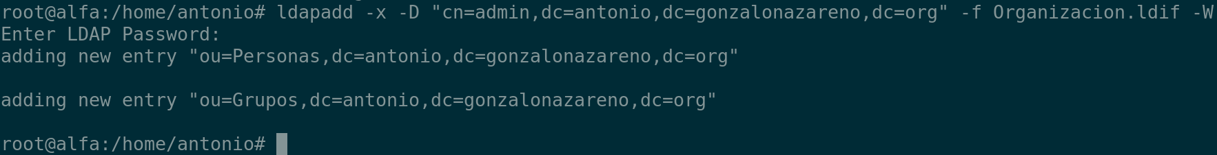 Descripción de la imagen