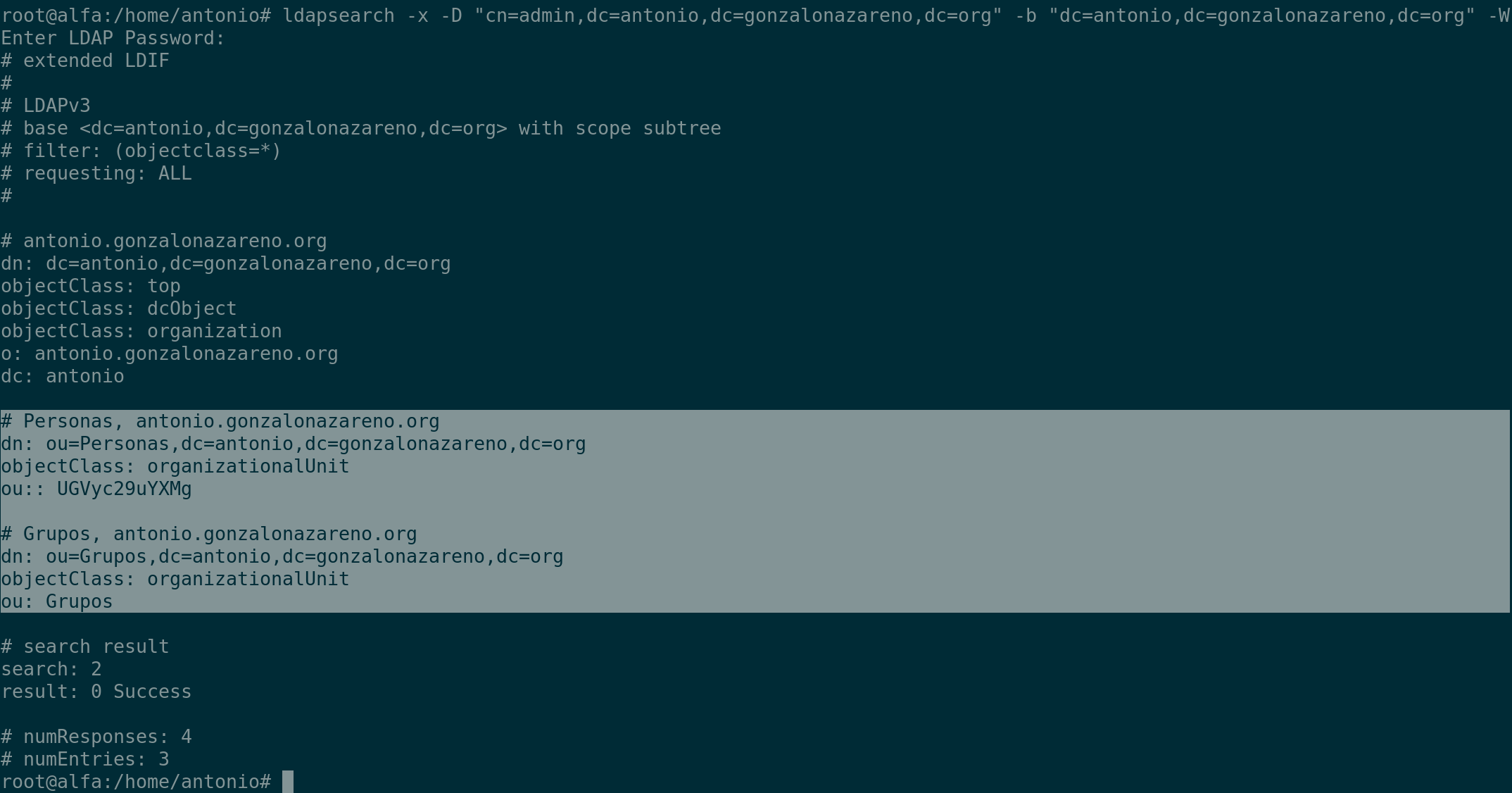 Descripción de la imagen