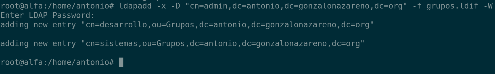 Descripción de la imagen