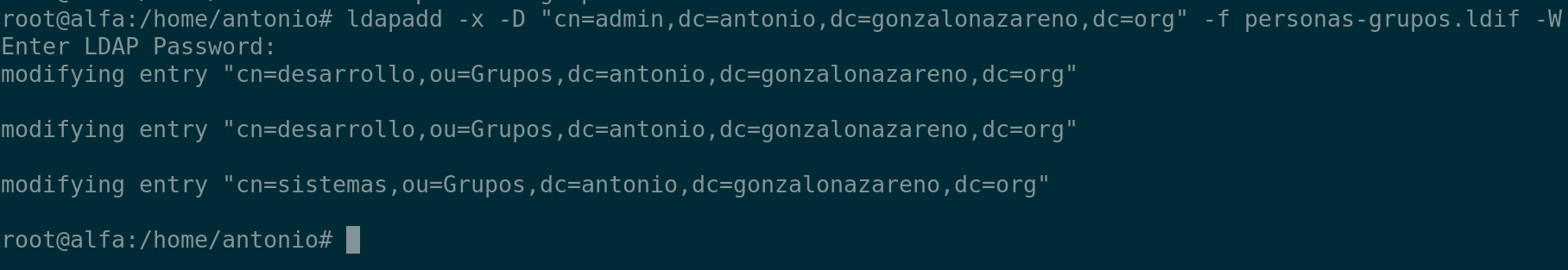 Descripción de la imagen