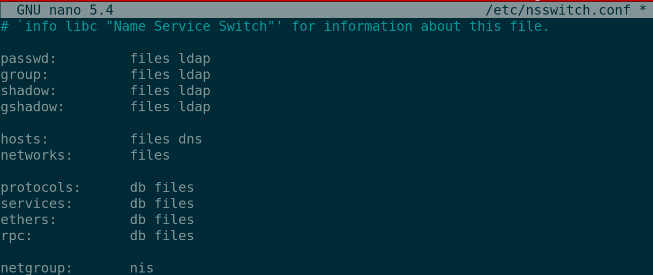 Descripción de la imagen