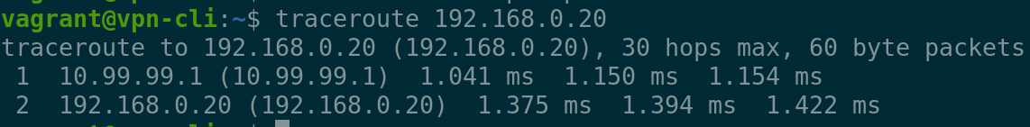 Descripción de la imagen