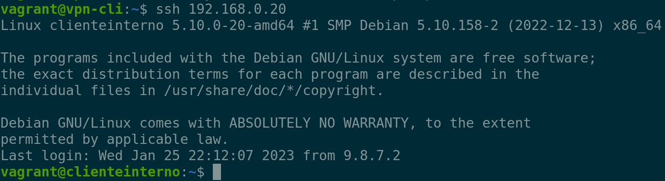 Descripción de la imagen