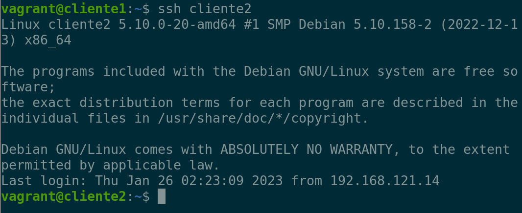 Descripción de la imagen