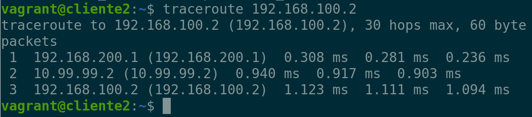 Descripción de la imagen