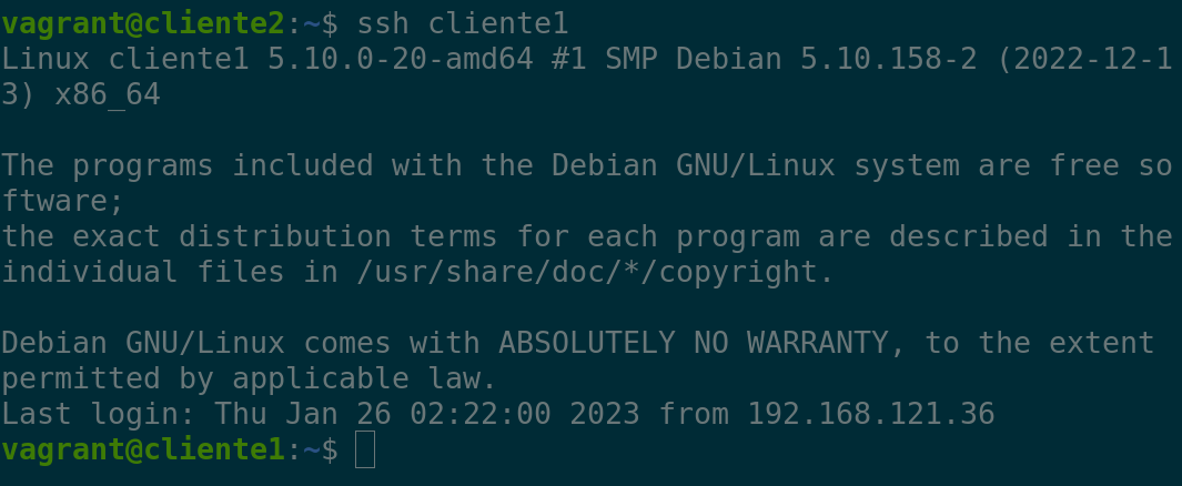 Descripción de la imagen