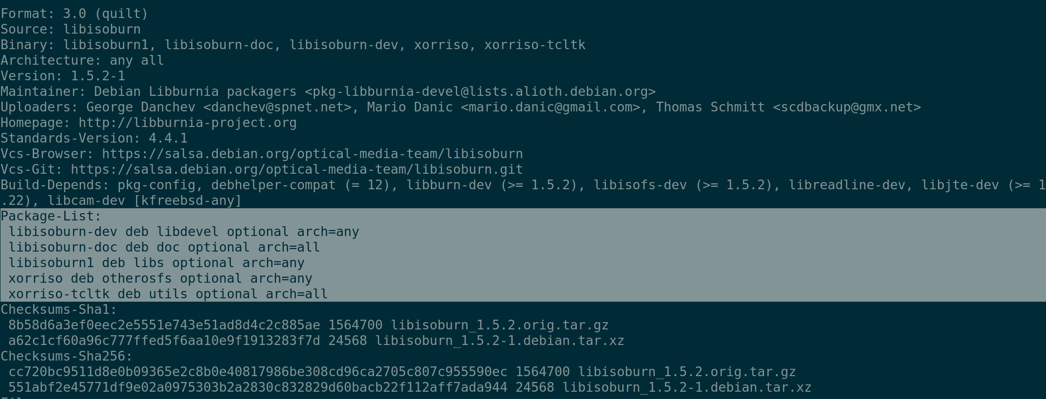Descripción de la imagen
